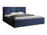 Cama 70658 4619461
