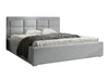 Cama 70658 4619465