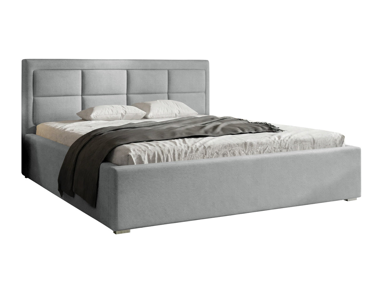 Cama 70658 4619465