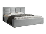Cama 70658 4619465