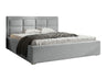 Cama 70658 4619465