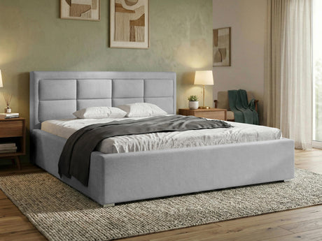 Cama 70658 4619466