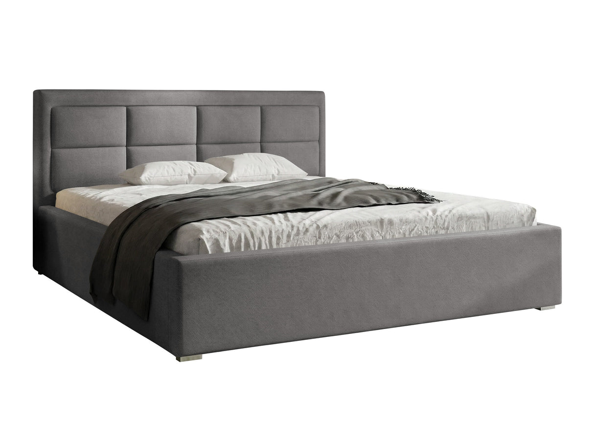 Cama 70658 4619469