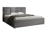 Cama 70658 4619469
