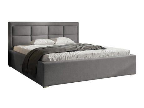 Cama 70658 4619469