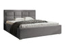 Cama 70658 4619469