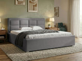 Cama 70658 4619470
