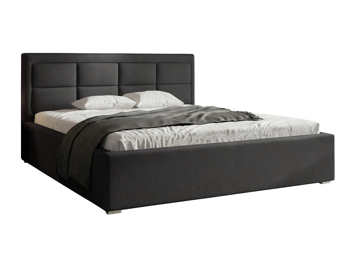 Cama 70658 4619473