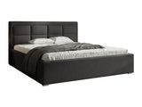 Cama 70658 4619473