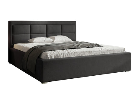 Cama 70658 4619473