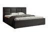 Cama 70658 4619473
