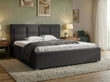 Cama 70658 4619474
