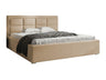 Cama 70658 4619477
