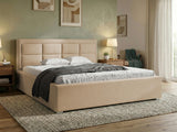 Cama 70658 4619478