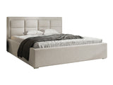 Cama 70658 4619485