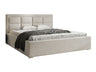 Cama 70658 4619485