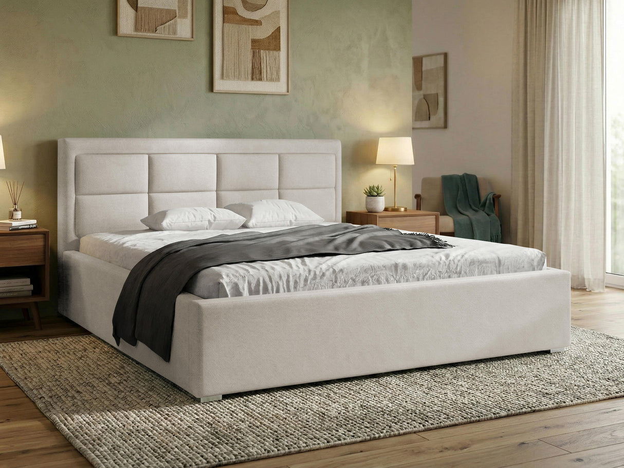 Cama 70658 4619486