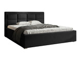 Cama 70658 4619489