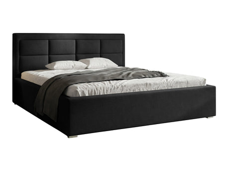 Cama 70658 4619489