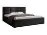 Cama 70658 4619489