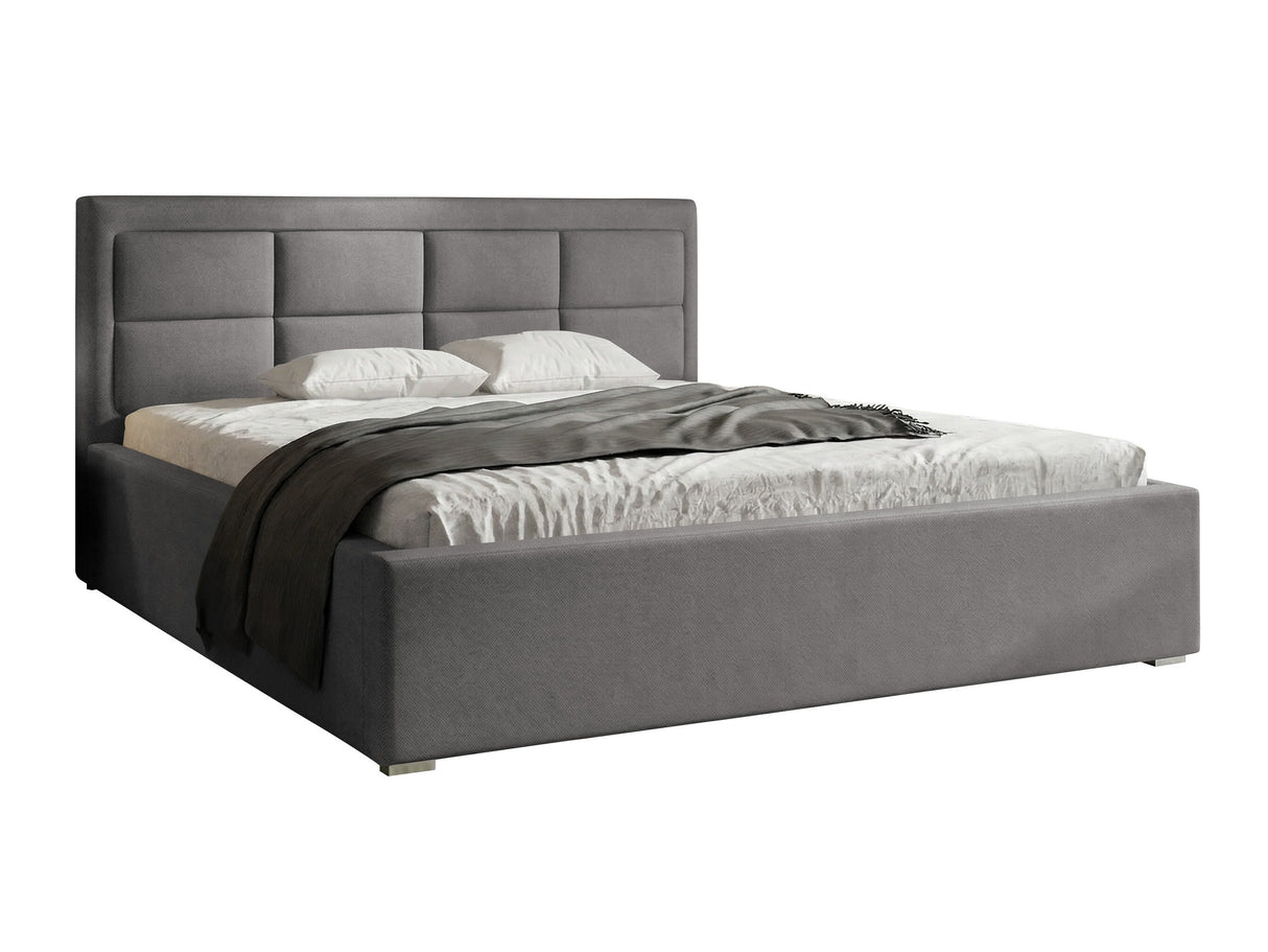 Cama 70661 4619491