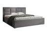 Cama 70661 4619491