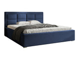 Cama 70661 4619495