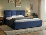 Cama 70661 4619496