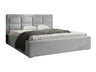 Cama 70661 4619499