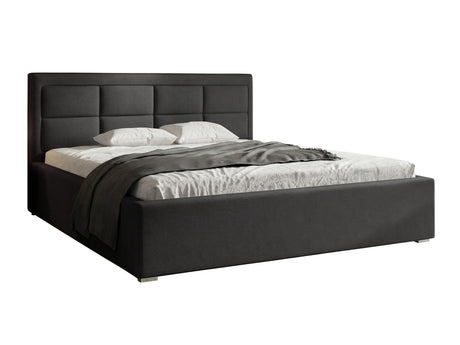 Cama 70661 4619503