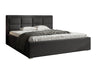 Cama 70661 4619503