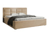 Cama 70661 4619507