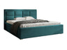Cama 70661 4619511