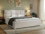 Cama 70661 4619516