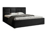 Cama 70661 4619519