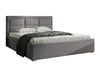 Cama 70661 4619523