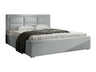 Cama 70661 4619529