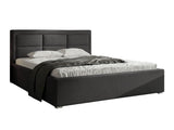 Cama 70661 4619533