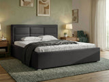 Cama 70661 4619534