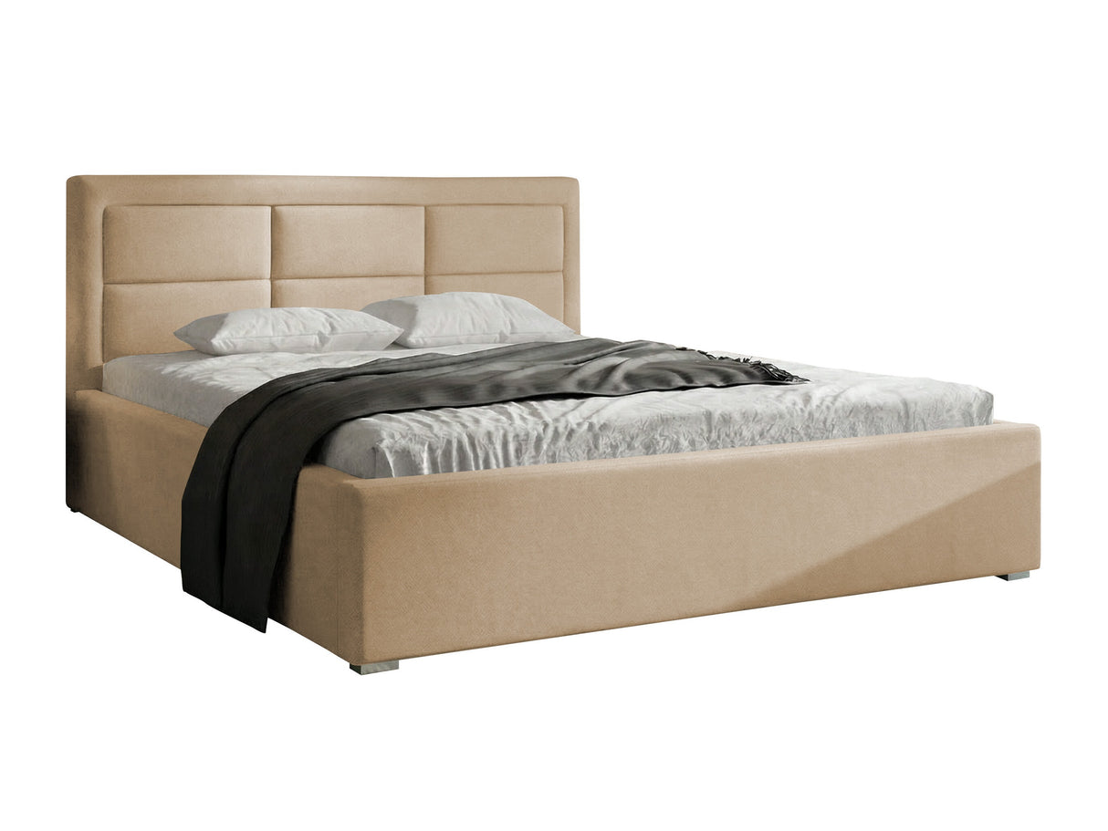 Cama 70661 4619537