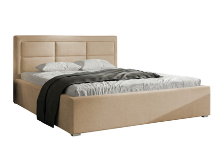 Cama 70661 4619537