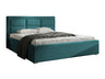 Cama 70661 4619541