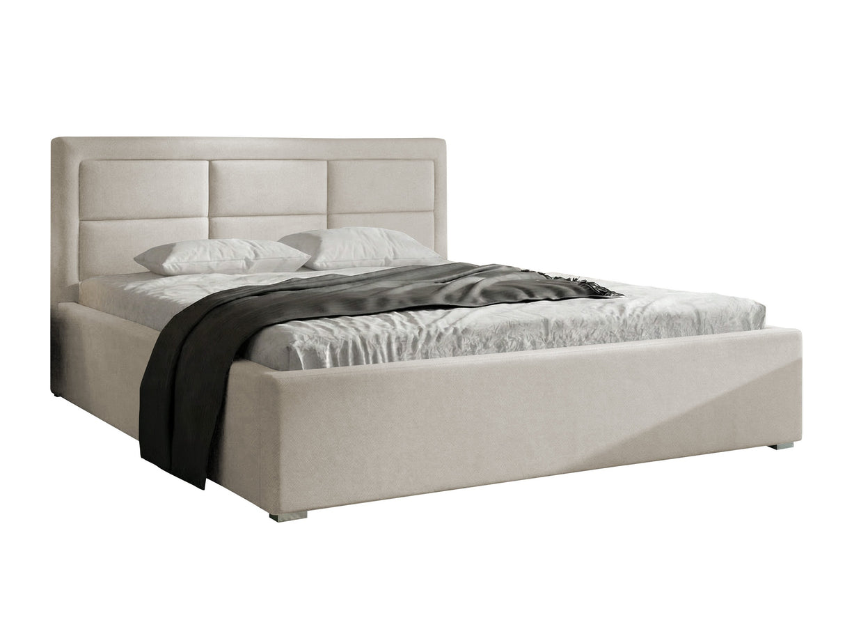Cama 70661 4619545