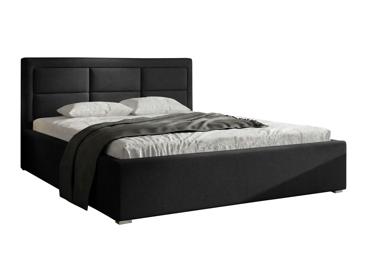 Cama 70661 4619549