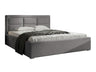 Cama 70661 4619553