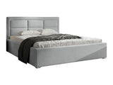 Cama 70661 4619561