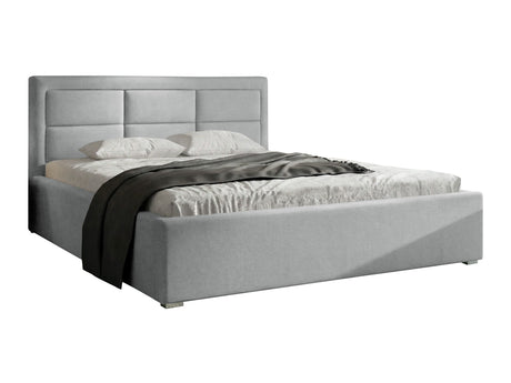 Cama 70661 4619561
