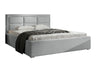 Cama 70661 4619561