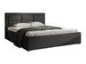 Cama 70661 4619565