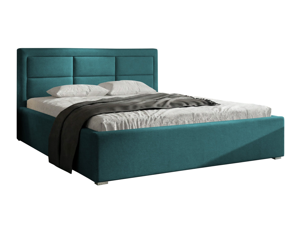 Cama 70661 4619573